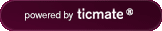 Ticmate